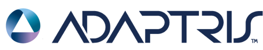 Adaptris